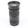 Angenieux Zoom 2.8/45-90mm 3-CAM Leica R FUNGUS