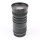 Angenieux Zoom 2.8/45-90mm 3-CAM Leica R FUNGUS