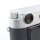 Leica M2 Button Rewind ,,The 34th,, FIRST BATCH #926034