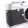 Leica M2 Button Rewind ,,The 34th,, FIRST BATCH #926034