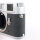Leica M2 Button Rewind ,,The 34th,, FIRST BATCH #926034