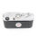 Leica M2 Button Rewind ,,The 34th,, FIRST BATCH #926034
