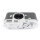 Leica M2 Button Rewind ,,The 34th,, FIRST BATCH #926034