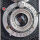 G.G.S. Luckyflex w. Solar Anastigmat 3.2/50mm RARE