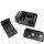 G.G.S. Luckyflex w. Solar Anastigmat 3.2/50mm RARE