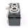 G.G.S. Luckyflex w. Solar Anastigmat 3.2/50mm RARE