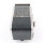 G.G.S. Luckyflex w. Solar Anastigmat 3.2/50mm RARE