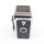 G.G.S. Luckyflex w. Solar Anastigmat 3.2/50mm RARE