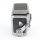 G.G.S. Luckyflex w. Solar Anastigmat 3.2/50mm RARE