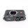 Leica M4-P 10415 Rangefinder NEAR MINT CLA
