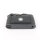 Leica M4-P 10415 Rangefinder NEAR MINT CLA