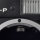 Leica M4-P 10415 Rangefinder NEAR MINT CLA