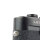Leica M4-P 10415 Rangefinder NEAR MINT CLA