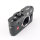 Leica M4-P 10415 Rangefinder NEAR MINT CLA