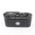Leica M4-P 10415 Rangefinder NEAR MINT CLA