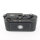 Leica M4-P 10415 Rangefinder NEAR MINT CLA