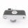 Leica IIIG w. Elmar 2.8/5cm 1957 NEAR MINT CLA