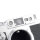 Leica IIIG w. Elmar 2.8/5cm 1957 NEAR MINT CLA