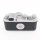 Leica IIIG w. Elmar 2.8/5cm 1957 NEAR MINT CLA