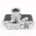 Leica IIIG w. Elmar 2.8/5cm 1957 NEAR MINT CLA