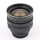KMZ MIR-10A 3.5/28mm Leica M39 MINT