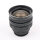 KMZ MIR-10A 3.5/28mm Leica M39 MINT