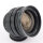 KMZ MIR-10A 3.5/28mm Leica M39 MINT