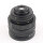 KMZ MIR-10A 3.5/28mm Leica M39 MINT