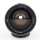 KMZ MIR-10A 3.5/28mm Leica M39 MINT