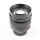 7Artisans 1.25/75mm DJ-Optical Leica M MINT