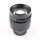 7Artisans 1.25/75mm DJ-Optical Leica M MINT