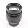 7Artisans 1.25/75mm DJ-Optical Leica M MINT