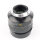 7Artisans 1.25/75mm DJ-Optical Leica M MINT