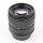 ZhongYI Creator 2/85mm Pentax K MINT Boxed