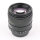 ZhongYI Creator 2/85mm Pentax K MINT Boxed