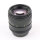 ZhongYI Creator 2/85mm Pentax K MINT Boxed