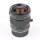 TTArtisans 1.5/21mm DJ-Optical Leica M MINT