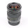 TTArtisans 1.5/21mm DJ-Optical Leica M MINT