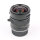TTArtisans 1.5/21mm DJ-Optical Leica M MINT