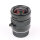 TTArtisans 1.5/21mm DJ-Optical Leica M MINT