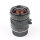 TTArtisans 1.5/21mm DJ-Optical Leica M MINT
