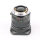 TTArtisans 1.5/21mm DJ-Optical Leica M MINT