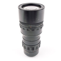 Leica Telyt 4.8/280mm Visoflex FUNGUS NOTTESTED