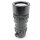 Leica Telyt 4.8/280mm Visoflex FUNGUS NOTTESTED