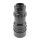 Leica Telyt 4.8/280mm Visoflex FUNGUS NOTTESTED