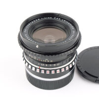 Schneider PA-Curtagon 4/35 11202  für Leicaflex Leica R