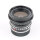 Schneider PA-Curtagon 4/35 11202  für Leicaflex Leica R