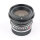 Schneider PA-Curtagon 4/35 11202  für Leicaflex Leica R