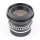 Schneider PA-Curtagon 4/35 11202  für Leicaflex Leica R