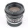 Schneider PA-Curtagon 4/35 11202  für Leicaflex Leica R
